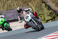 Oulton-Park-20th-March-2020;PJ-Motorsport-Photography-2020;anglesey;brands-hatch;cadwell-park;croft;donington-park;enduro-digital-images;event-digital-images;eventdigitalimages;mallory;no-limits;oulton-park;peter-wileman-photography;racing-digital-images;silverstone;snetterton;trackday-digital-images;trackday-photos;vmcc-banbury-run;welsh-2-day-enduro